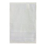 ToalhadeLavaboFelpudaparaBordarDohlerTorinoOffWhite30cmx45cm-173880