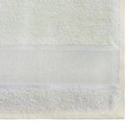 ToalhadeLavaboFelpudaparaBordarDohlerTorinoOffWhite30cmx45cm-173879