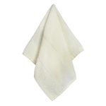 ToalhadeLavaboFelpudaparaBordarDohlerTorinoOffWhite30cmx45cm-173881