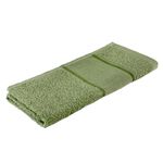 ToalhadeLavaboFelpudaparaBordarDohlerTorinoVerde30cmx45cm-173882