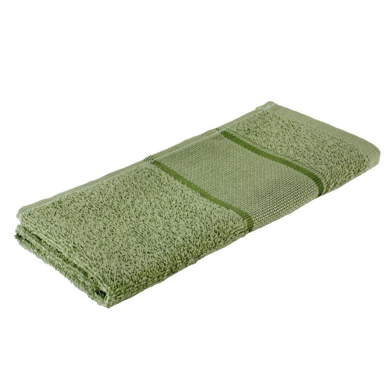 ToalhadeLavaboFelpudaparaBordarDohlerTorinoVerde30cmx45cm-173882