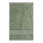 ToalhadeLavaboFelpudaparaBordarDohlerTorinoVerde30cmx45cm-173883
