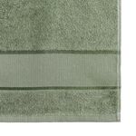 ToalhadeLavaboFelpudaparaBordarDohlerTorinoVerde30cmx45cm-173884