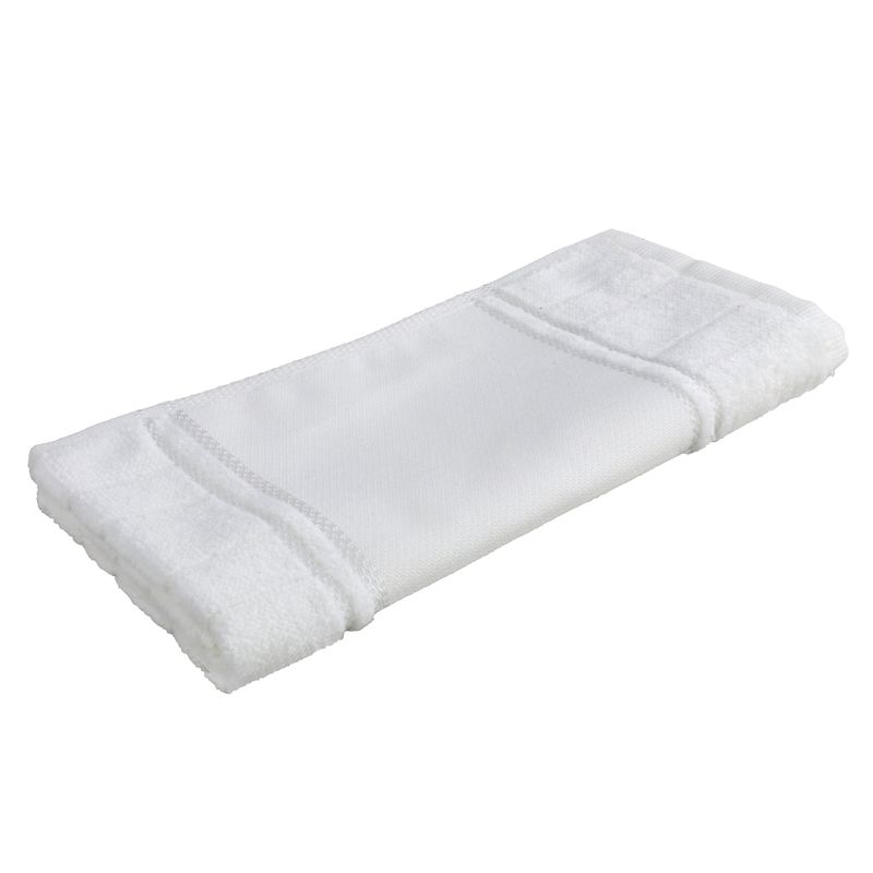ToalhadeLavaboDohlerVelourArtesanalleBranca30cmx45cm-173886