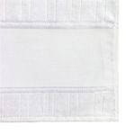 ToalhadeLavaboDohlerVelourArtesanalleBranca30cmx45cm-173888