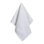 ToalhadeLavaboDohlerVelourArtesanalleBranca30cmx45cm-173889
