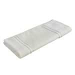 ToalhadeLavaboDohlerVelourArtesanalleMarfim30cmx45cm-173890