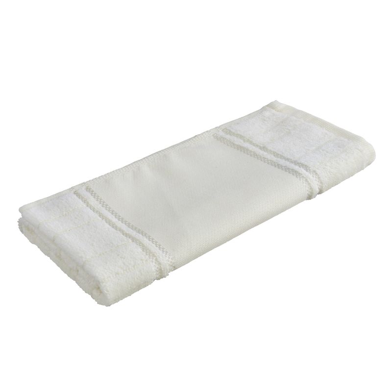 ToalhadeLavaboDohlerVelourArtesanalleMarfim30cmx45cm-173890