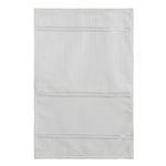 ToalhadeLavaboDohlerVelourArtesanalleMarfim30cmx45cm-173891