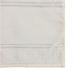 ToalhadeLavaboDohlerVelourArtesanalleMarfim30cmx45cm-173892