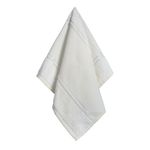 ToalhadeLavaboDohlerVelourArtesanalleMarfim30cmx45cm-173893