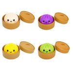 SquishDumplingsColorSurpresaBBRTOYS-173909