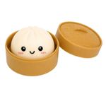 SquishDumplingsColorSurpresaBBRTOYS-173910