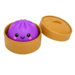SquishDumplingsColorSurpresaBBRTOYS-173911