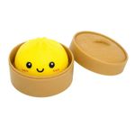 SquishDumplingsColorSurpresaBBRTOYS-173912