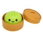 SquishDumplingsColorSurpresaBBRTOYS-173913