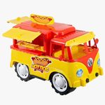 CarroKombicaFoodTruckKendy-173915