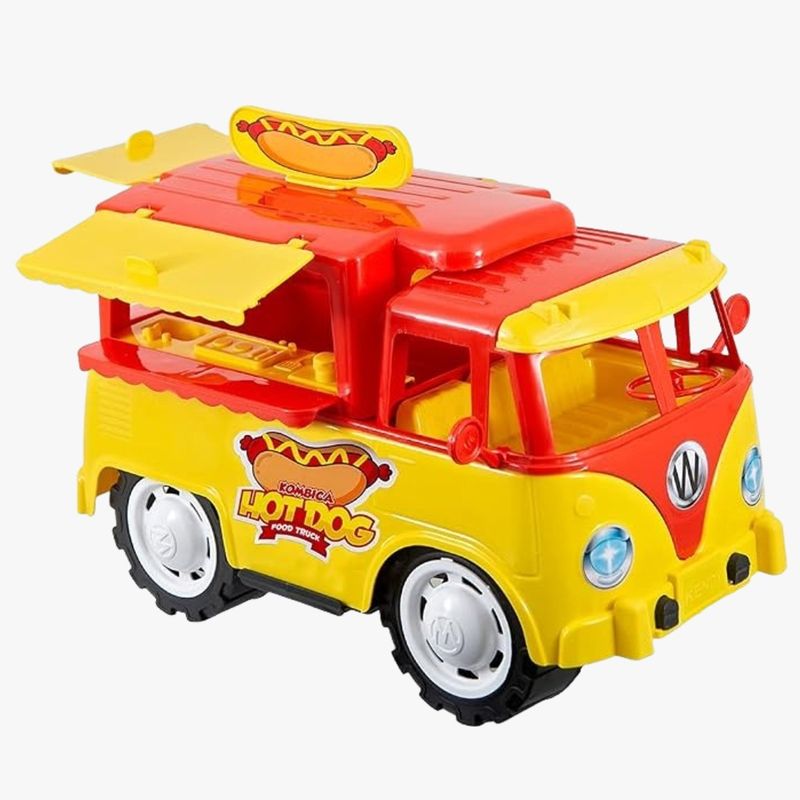 CarroKombicaFoodTruckKendy-173915