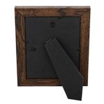 PortaRetratoMdfCastanhoTuut20cmx25cm-173922