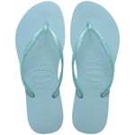 SandaliaSlimAzulHavaianas35/36-173923