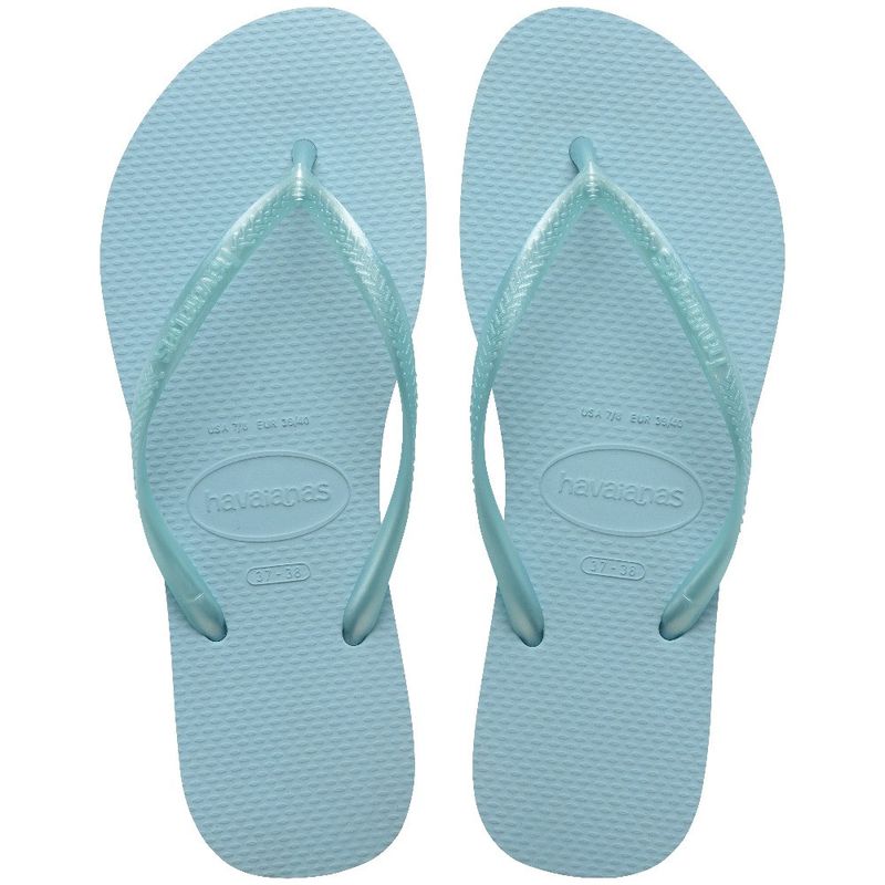 SandaliaSlimAzulHavaianas35/36-173923