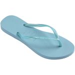 SandaliaSlimAzulHavaianas35/36-173924