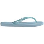 SandaliaSlimAzulHavaianas35/36-173925