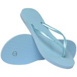 SandaliaSlimAzulHavaianas35/36-173926