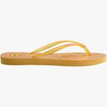 SandaliaSlimDaydreamAmarelaHavaianas37/38-173937
