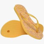SandaliaSlimDaydreamAmarelaHavaianas37/38-173938