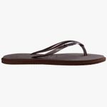 SandaliaSlimPointCafeHavaianas35/36-173955