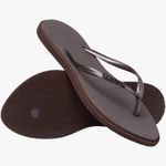 SandaliaSlimPointCafeHavaianas35/36-173956