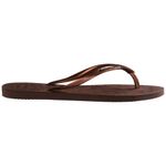 SandaliaSlimAnimalsOncaHavaianas35/36-173967