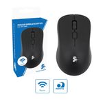 MousesemFioWireless5+Preto-173977