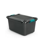 OrganizadorPretoPlasvale27L-173978