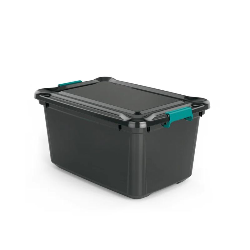 OrganizadorPretoPlasvale27L-173978