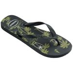 SandaliaAlohaVerdeHavaianas39/40-174003