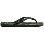 SandaliaAlohaVerdeHavaianas39/40-174004