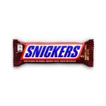 ChocolateOriginalSnickers40g-174014
