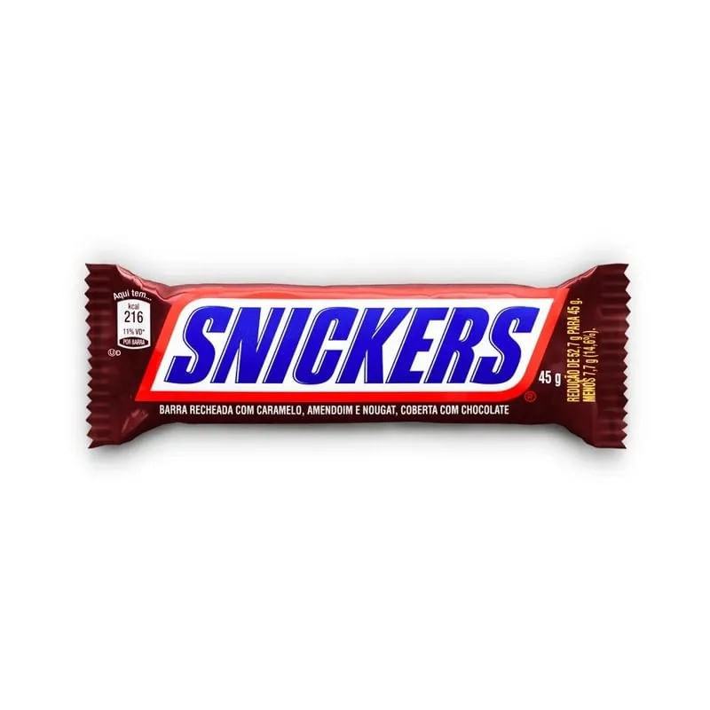 ChocolateOriginalSnickers40g-174014