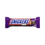 ChocolateDarkSnickers40g-174015