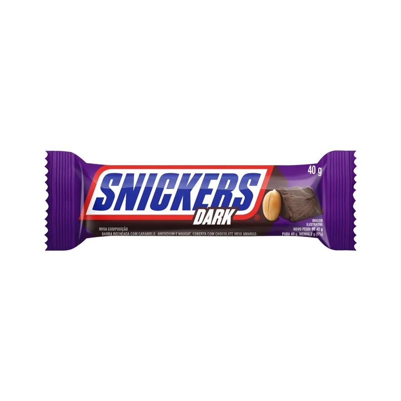 ChocolateDarkSnickers40g-174015