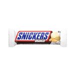 ChocolateBrancoSnickers40g-174016