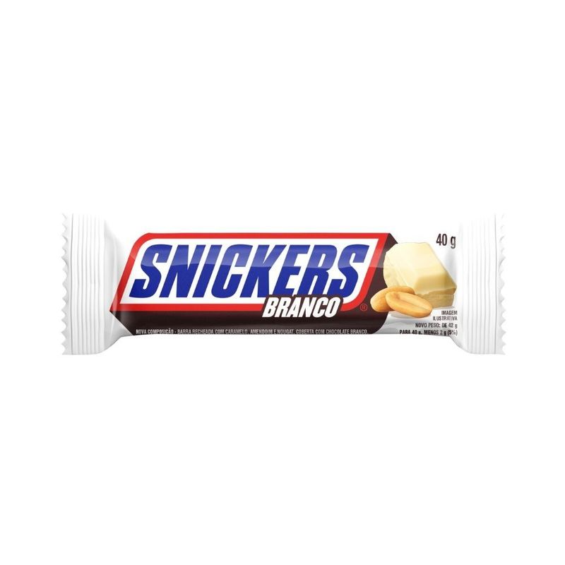 ChocolateBrancoSnickers40g-174016