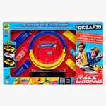 PistaLancadoraDuplaODesafioSambatoys-174020