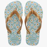 SandaliaKidsFloresAzulHavaianas25/26-174033