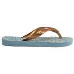 SandaliaKidsFloresAzulHavaianas25/26-174035