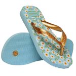SandaliaKidsFloresAzulHavaianas25/26-174036