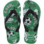 SandaliaKidsAthleticVerdeHavaianas25/26-174057