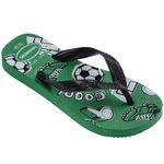 SandaliaKidsAthleticVerdeHavaianas25/26-174058
